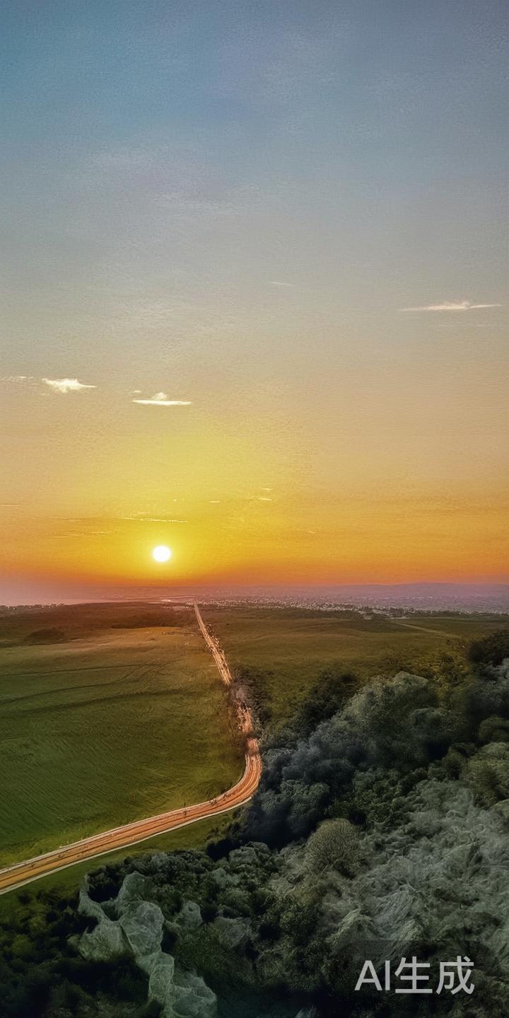 九州天下体育：构建多元融合的全方位体育产业生态体系