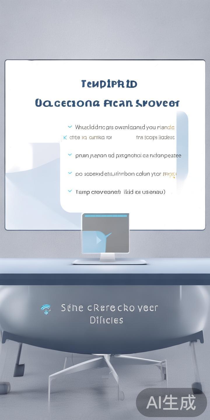 九州app体育官方下载与使用指南：常见问题快速解决方案