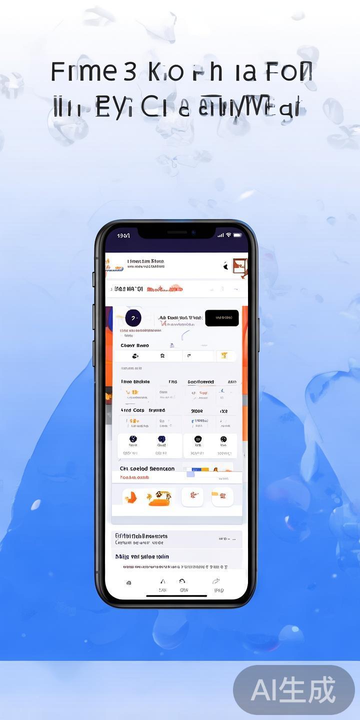 九州体育十年信誉手机版全面升级：提升投注体验的实用攻略