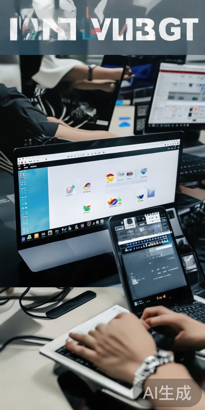 九州体育登录困难解决方案与应对策略详解