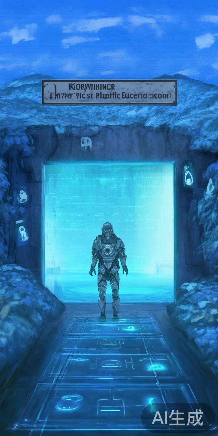 九州酷游体育app安全登录与账户管理全流程详尽攻略分析