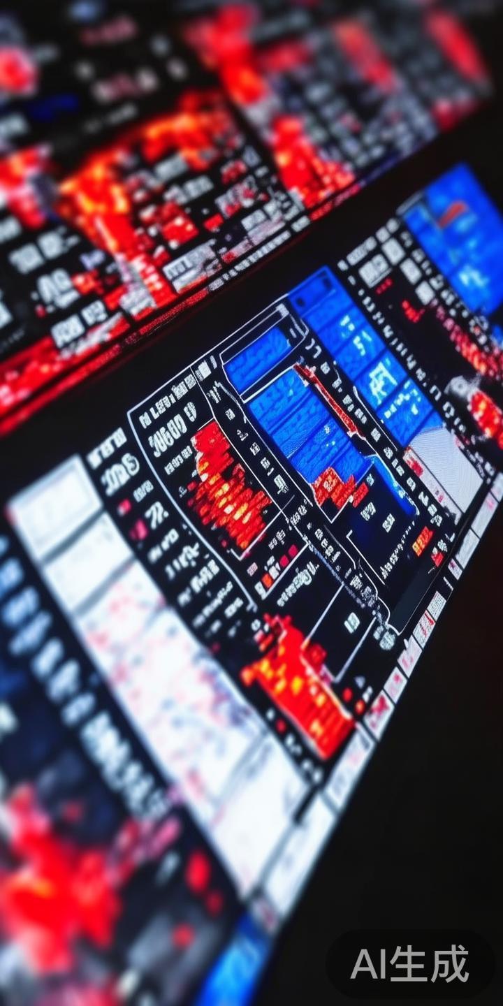 全面解析九州体育网博彩玩法攻略与实用投注技巧分享