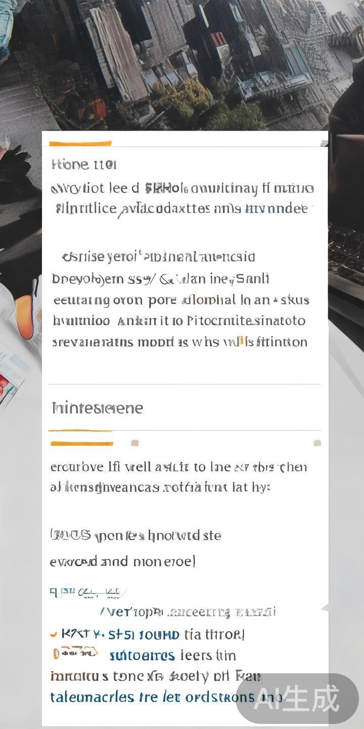 如何快速找到九州体育平台的官方可靠入口网址指南攻略