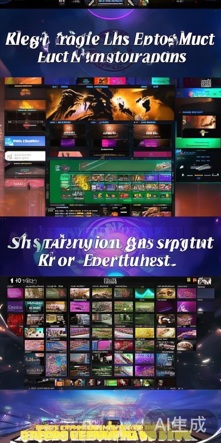 立即加入赢凯发九州体育BET9平台，轻松赢取68元彩金福利攻略