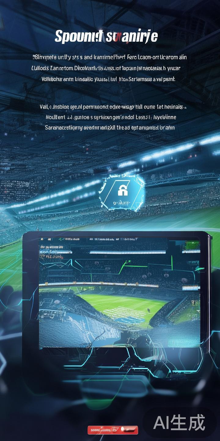 九州体育酷游体育平台安全保障措施与玩家权益全方位维护策略分析