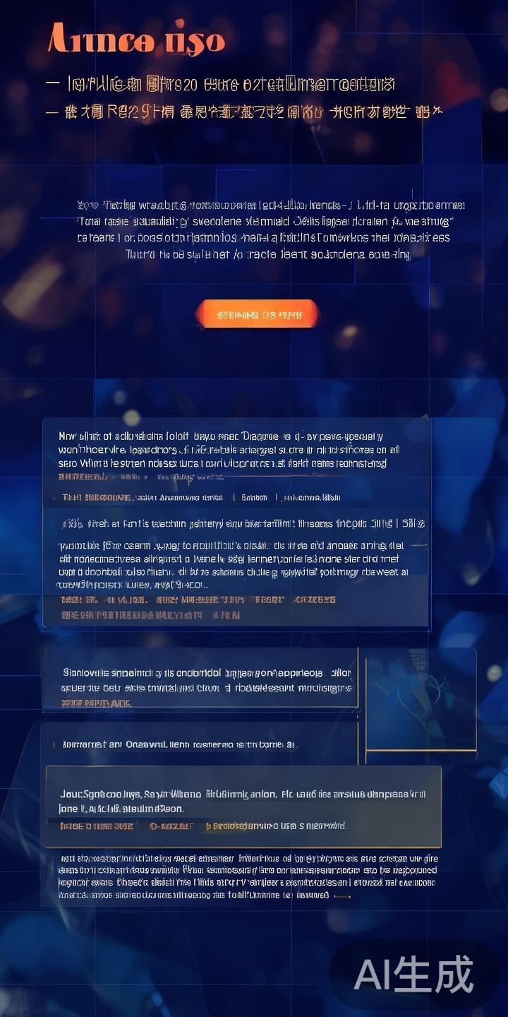 九州在线体育平台安全保障与用户隐私保护措施全面解析