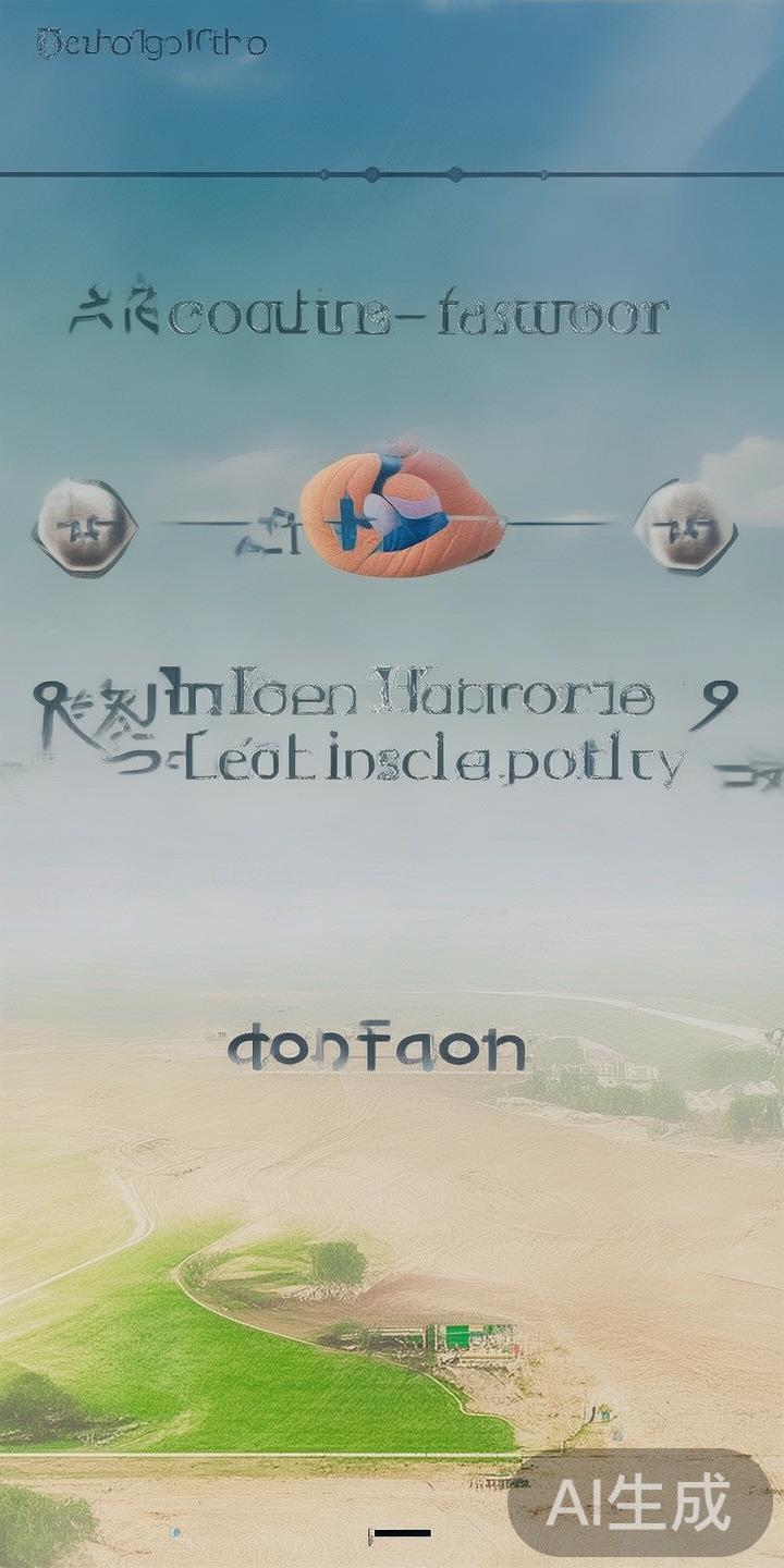 九州bet9体育登录常见问题分析与详细解决方案全攻略