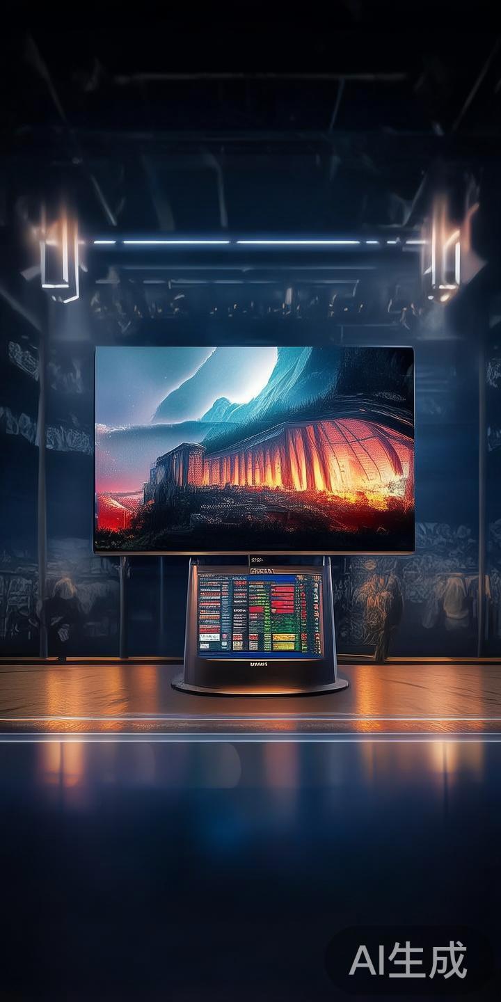 九州娱乐九州体育：打造多元化娱乐体验与专业体育赛事支持平台