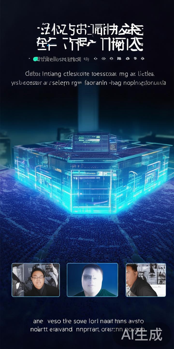 全面解析tp九州体育平台的优势与用户体验提升策略