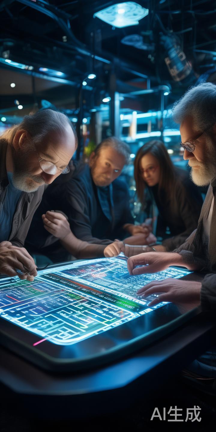 此外，运用技术分析和数据模型，制定符合自身情况的投