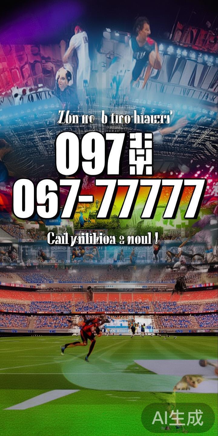 九州体育客服热线电话大全及常见问题解答指南