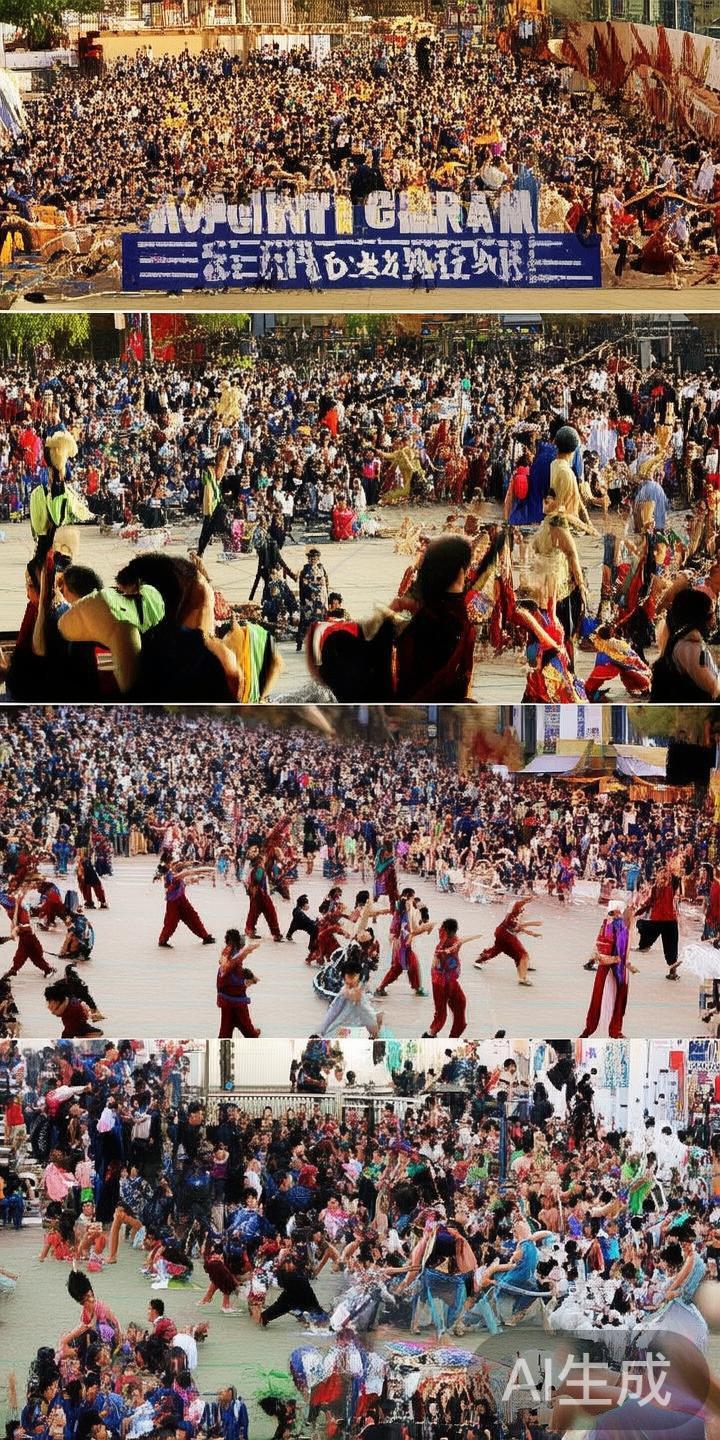 九州体育州创新融合传统与现代，打造体育旅游新亮点的实践探索