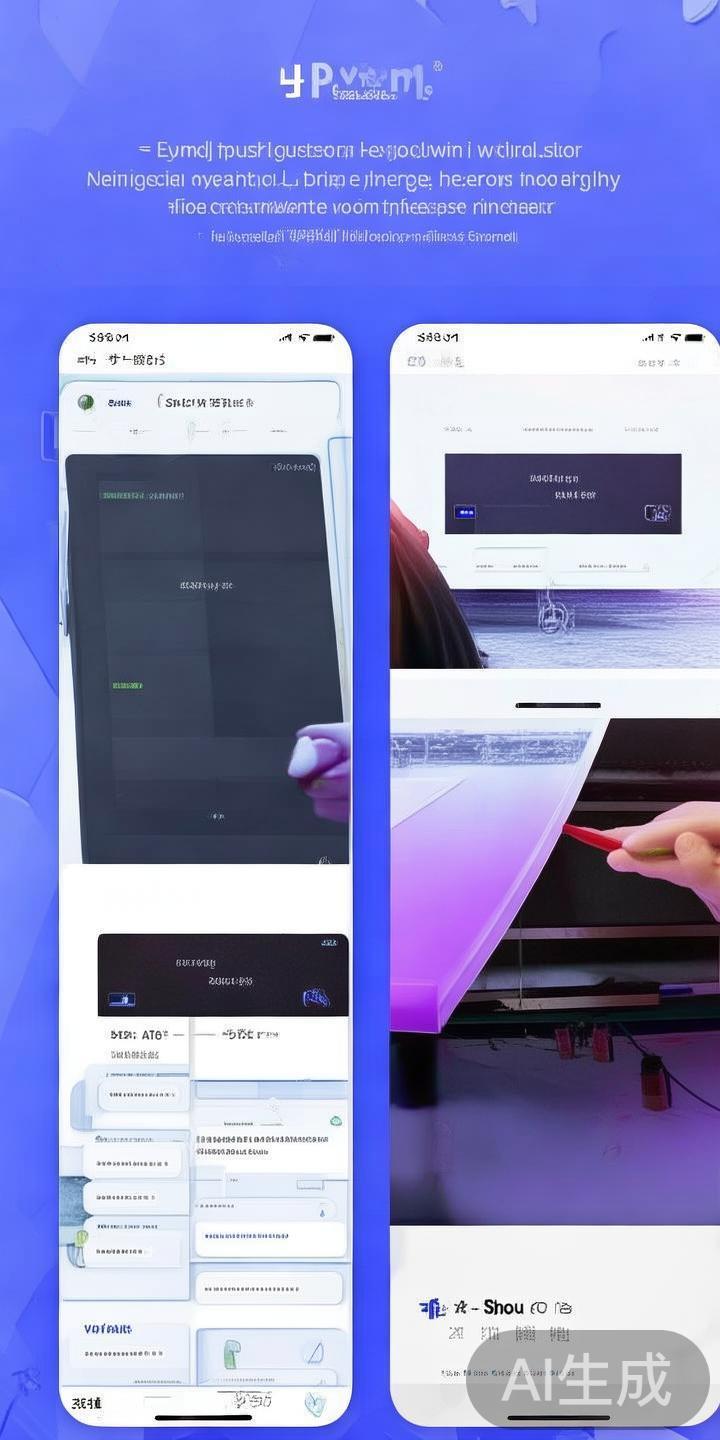 九州体育app平台注册步骤详解及全面安全保障措施介绍