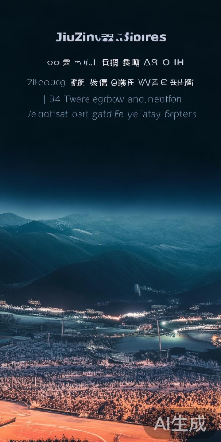 九州体育微信群：构建专业精准的体育粉丝交流与合作平台