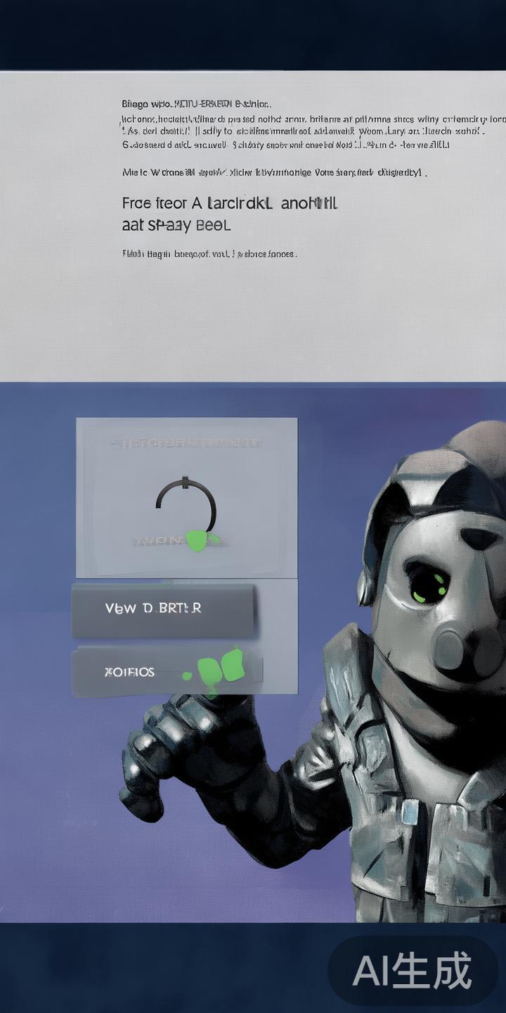 九州体育官方网址最新入口及全面访问指南解析