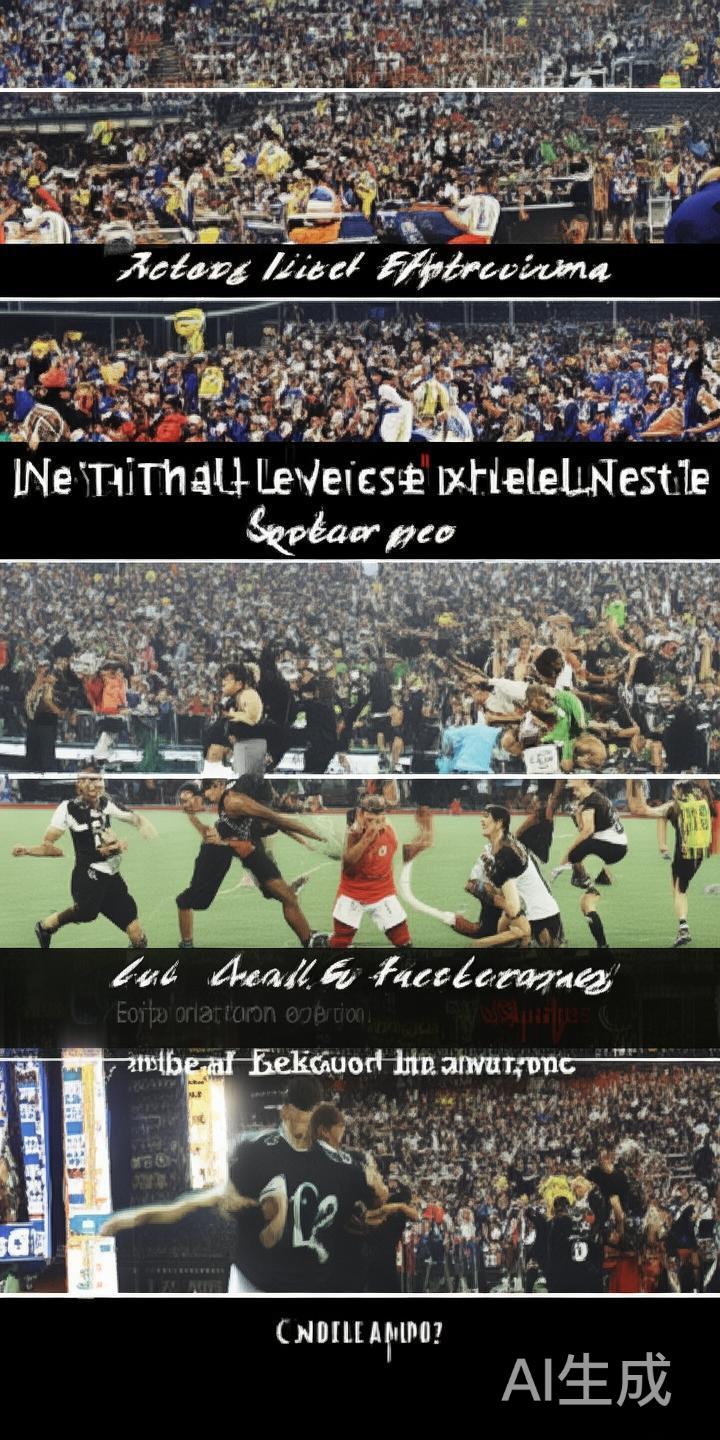 全面解析九州体育会玩等级体系的划分标准与评定原则