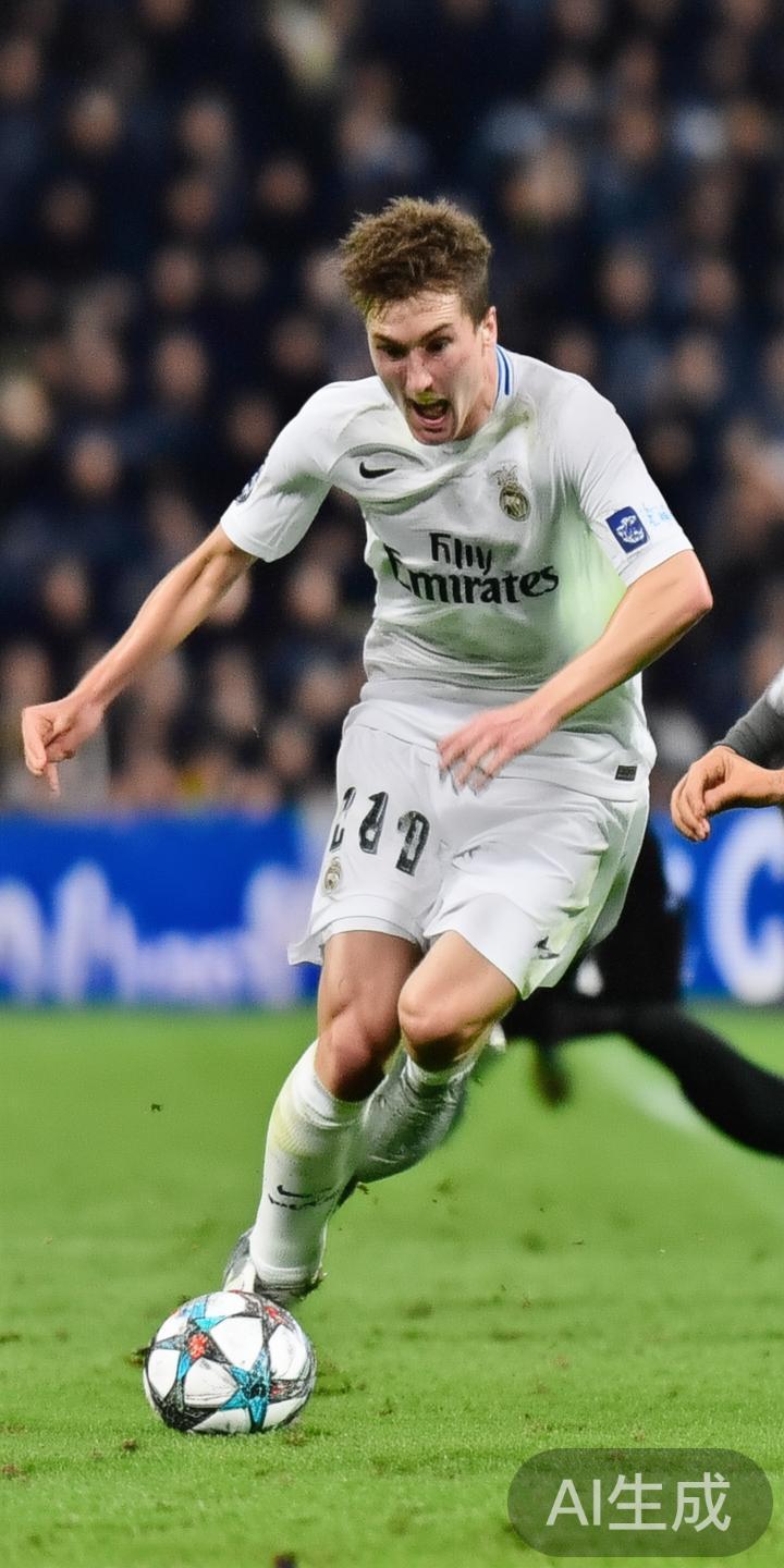 全面解析九州体育在线：丰富投注项目与专业赛事分析推荐