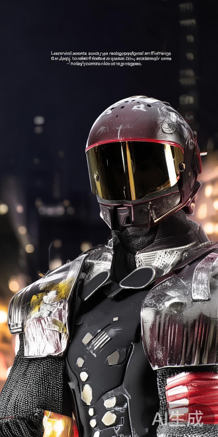 全面解析九州体育博彩代理商的成为条件与未来发展前景