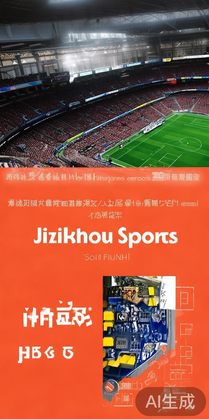 九州体育打不开的常见原因分析与详细解决方法指南