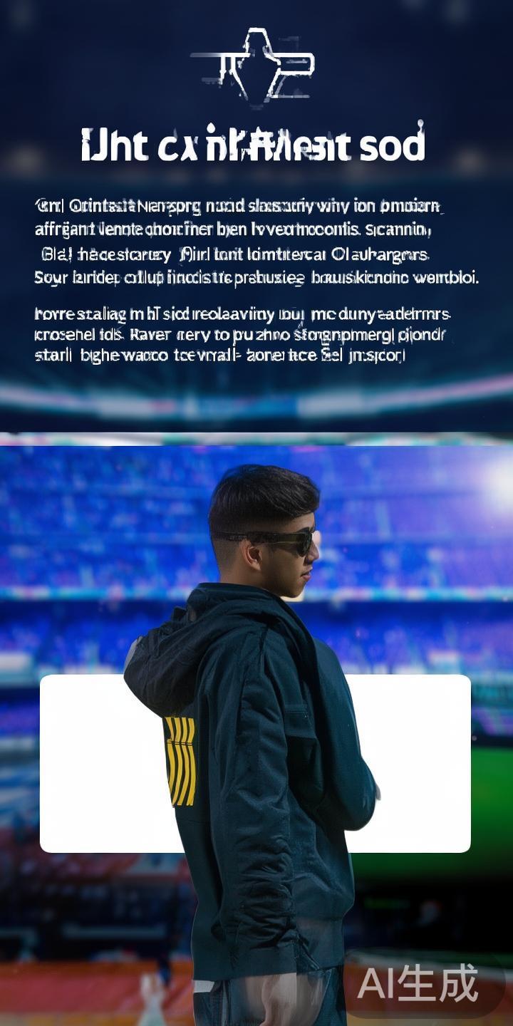 如何通过九州体育官方网站安全购彩，保护用户资金免受风险