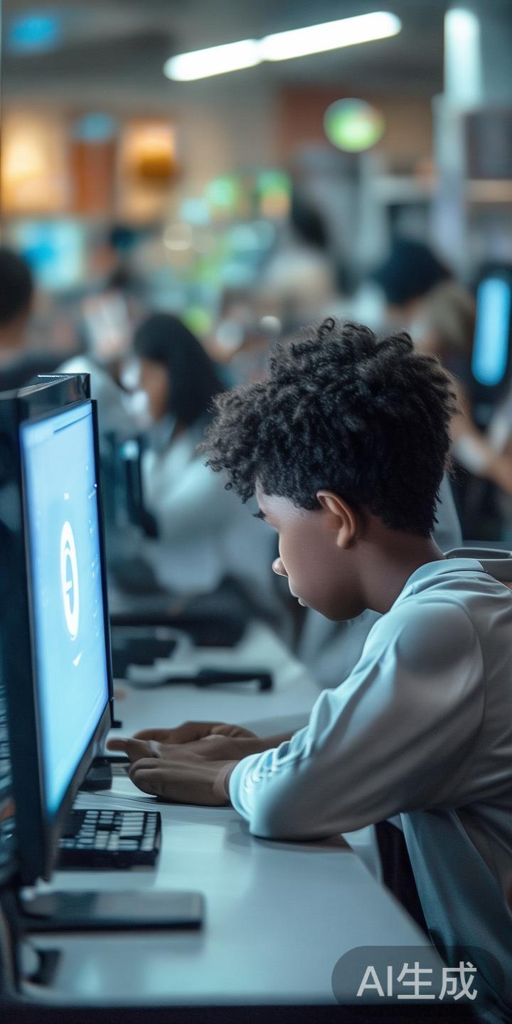 Bet9九州体育平台无法访问的常见原因分析及有效应对策略