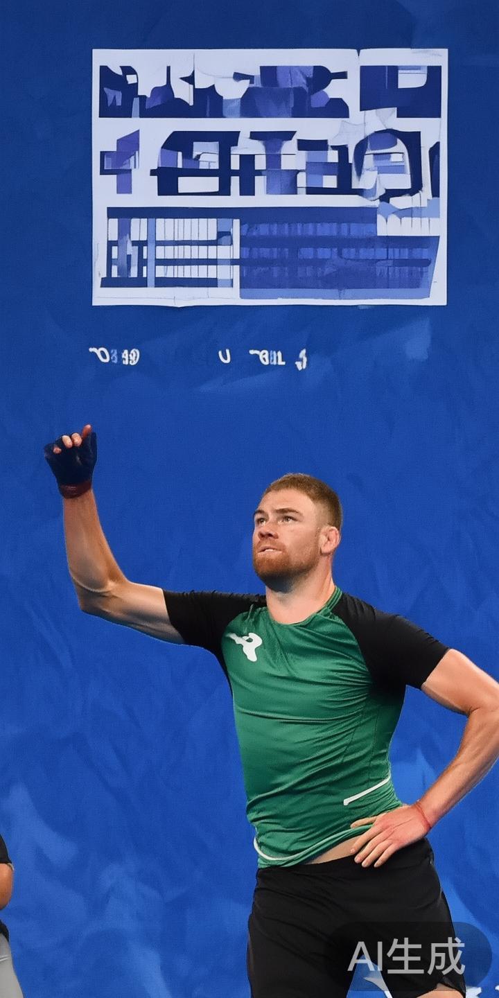 关于九州体育运动真实性的全面分析与必知事实