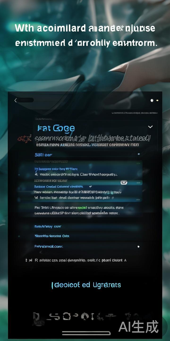 苹果手机用户详细教程：如何下载安装体育在线娱乐平台“bet体育九州app”