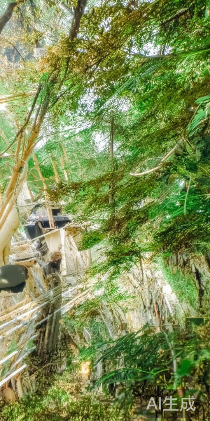 九州体育盘作为一个融合直播与竞猜于一体的体育服务平