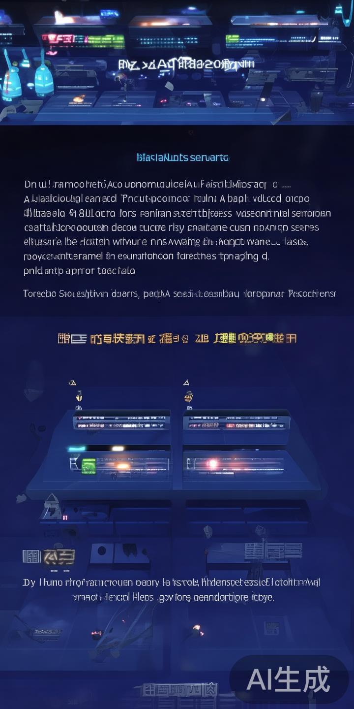 九州体育封号事件对游戏安全体系与规范管理的深度反思