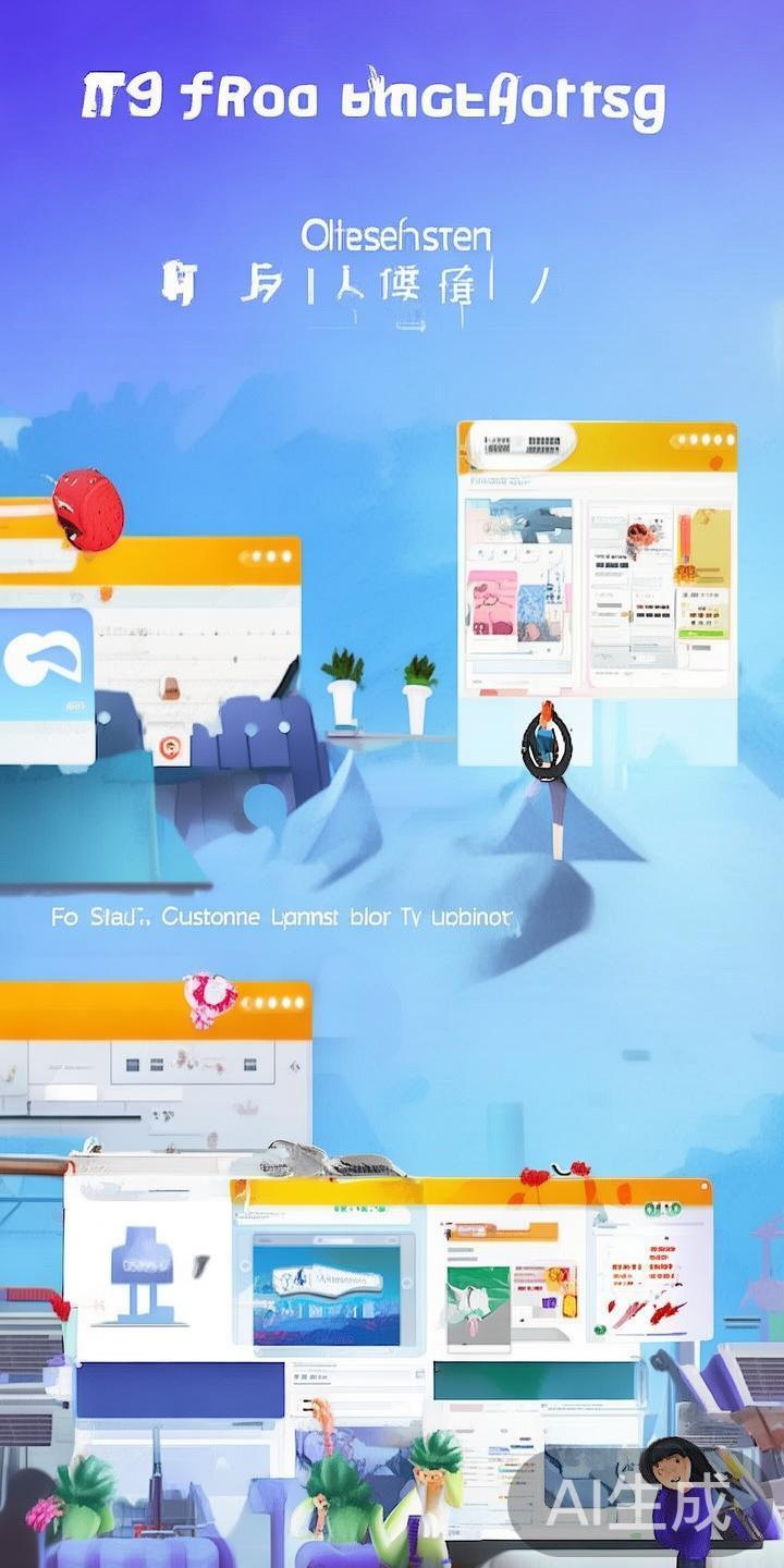 用户在使用过程中，如果遇到问题，能及时反馈并获得解