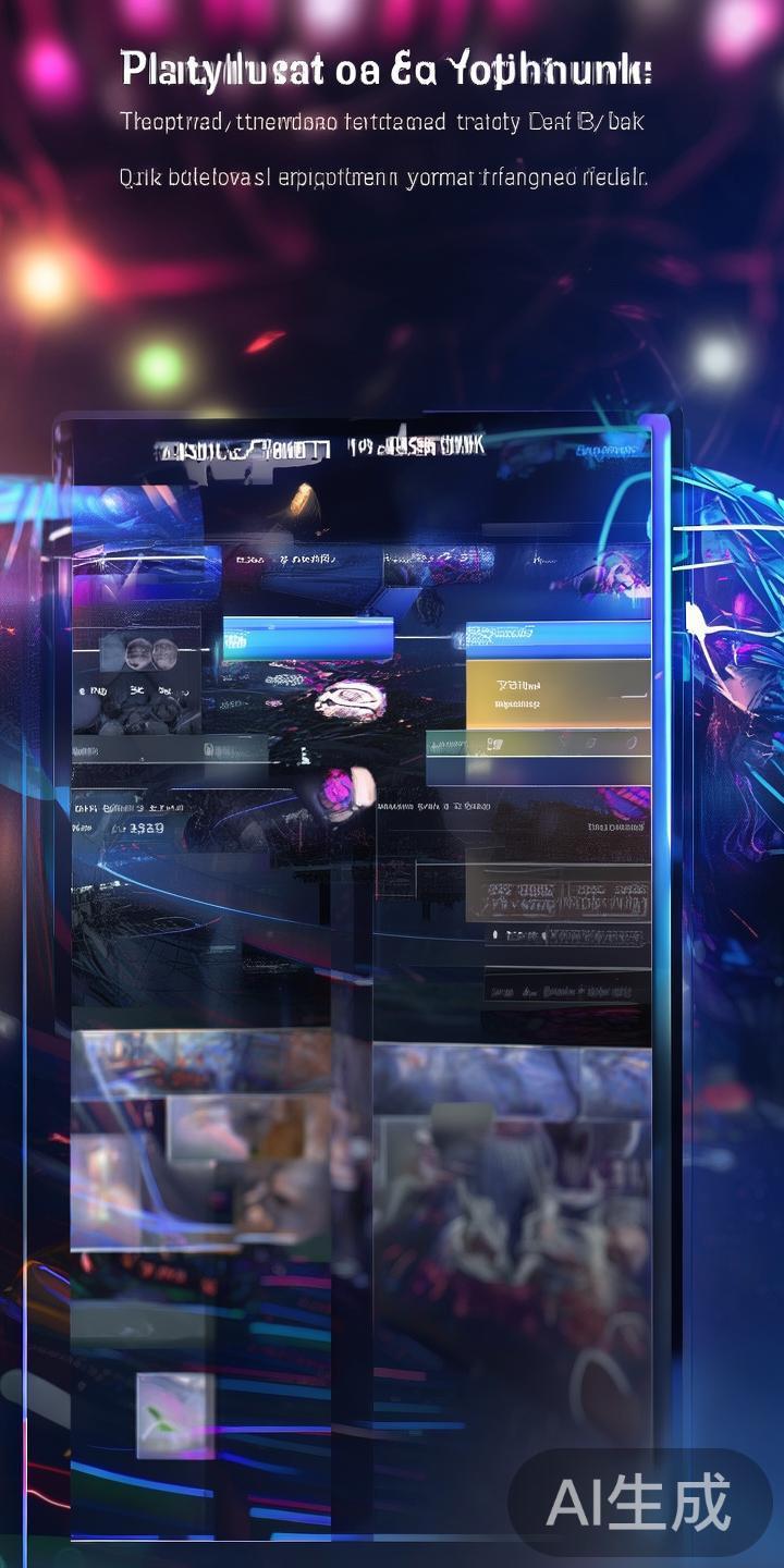 菲律宾九州体育官网：全面解析平台功能优势与特色服务项目