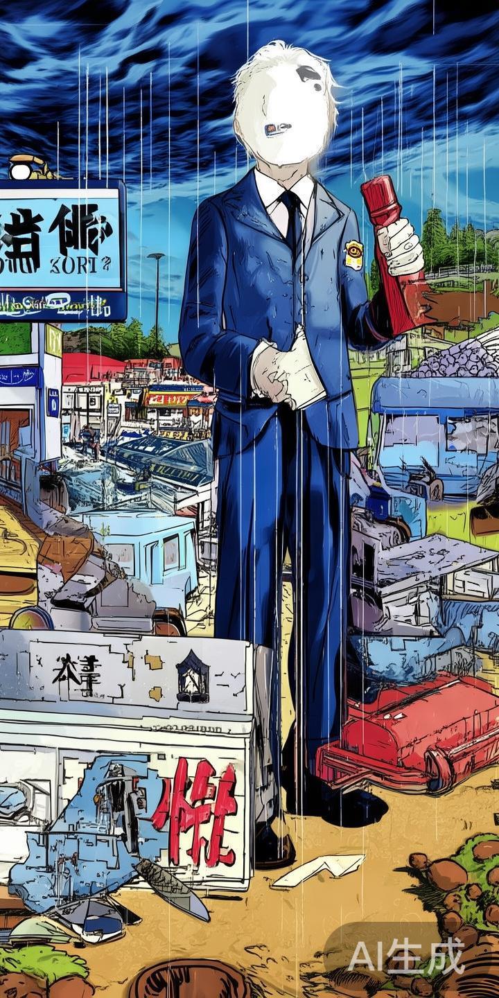 九州体育关闭事件成因分析及其未来发展趋势展望