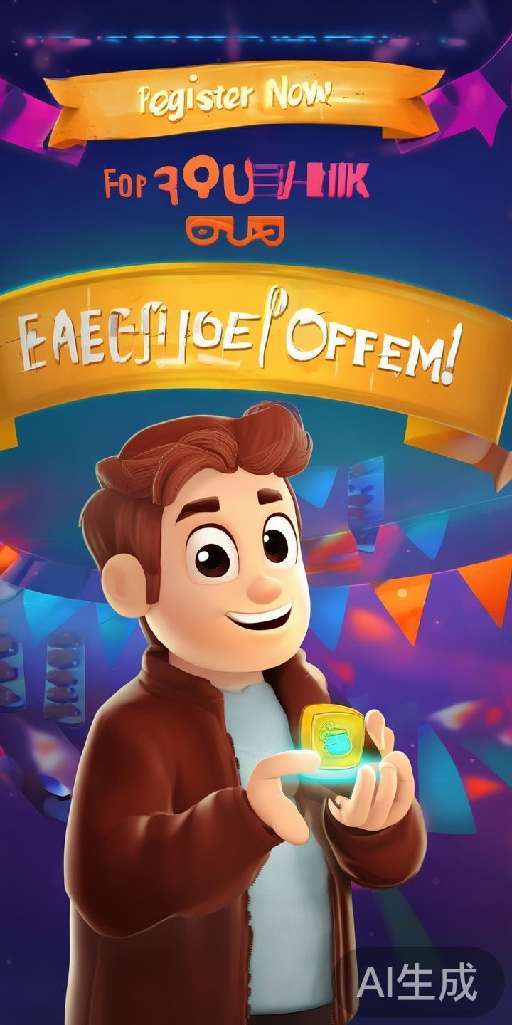 九州Bet9体育登录最新优惠活动与实用投注技巧全面推荐