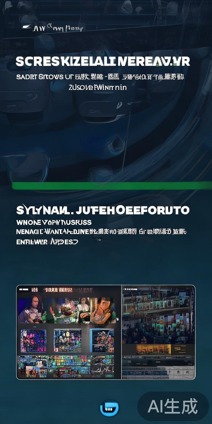 九州体育平台快速便捷的资金提现操作全流程指南