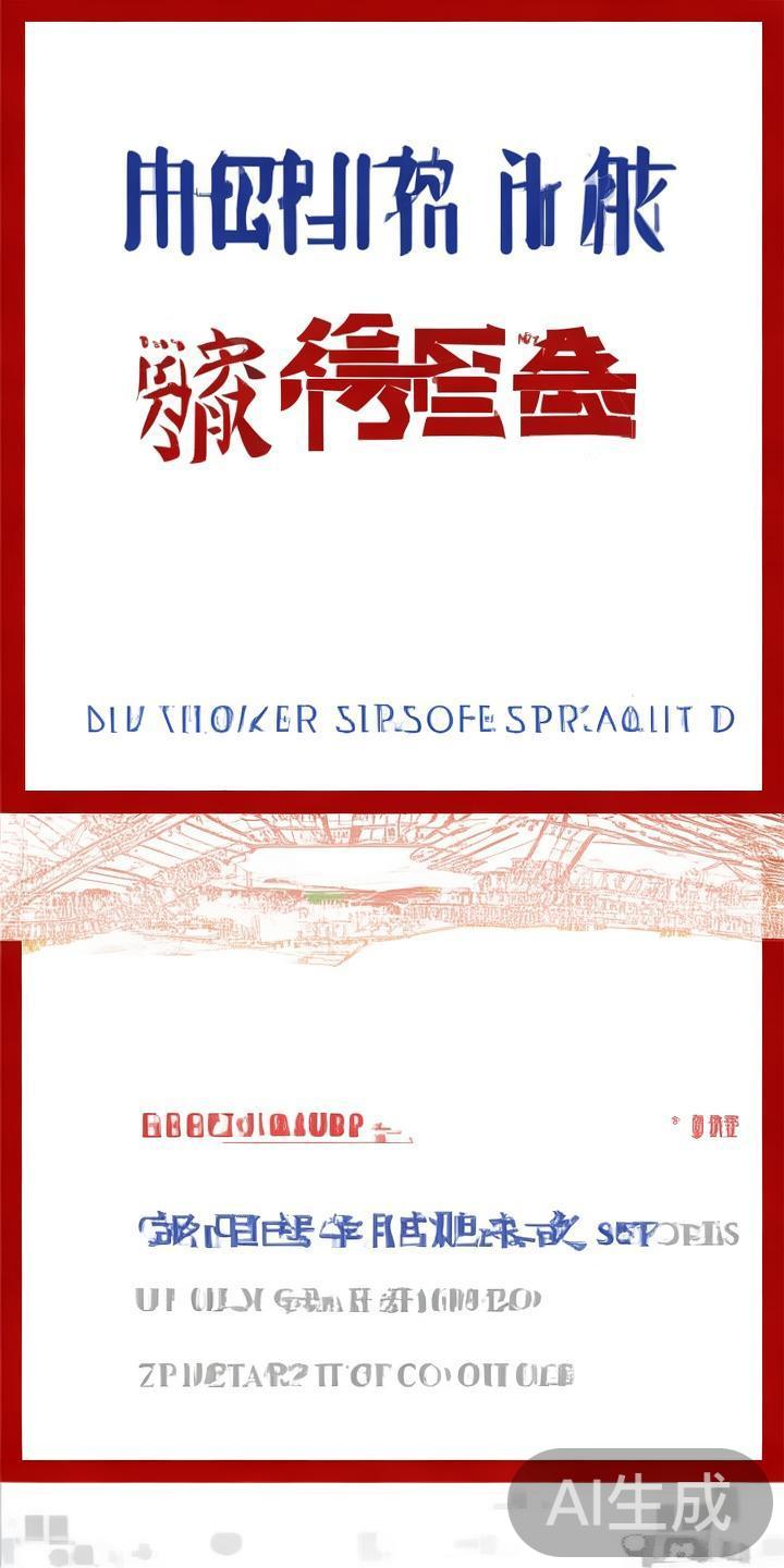 九州体育公司正式称呼及其在体育行业中的官方全名及介绍