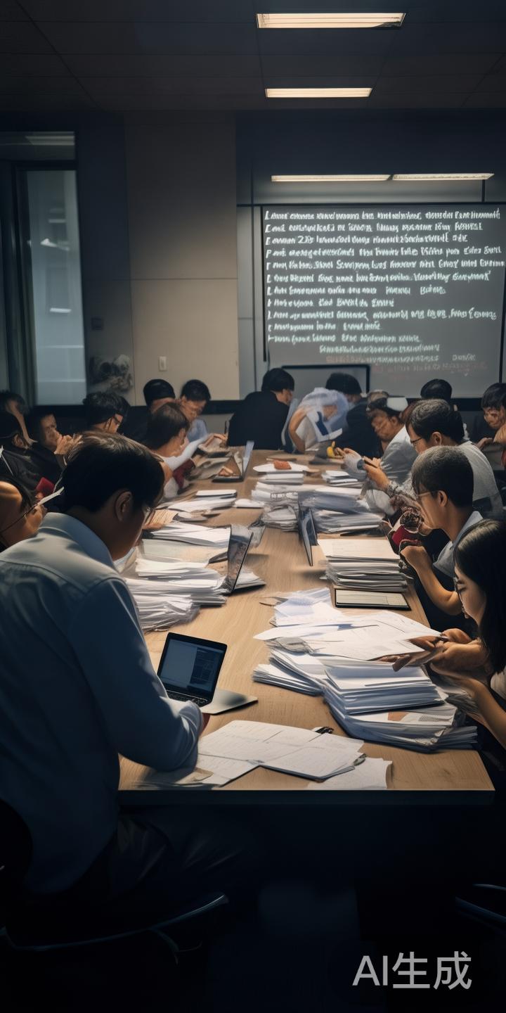 全面解析九州体育平台无法成功提款的原因与应对方法