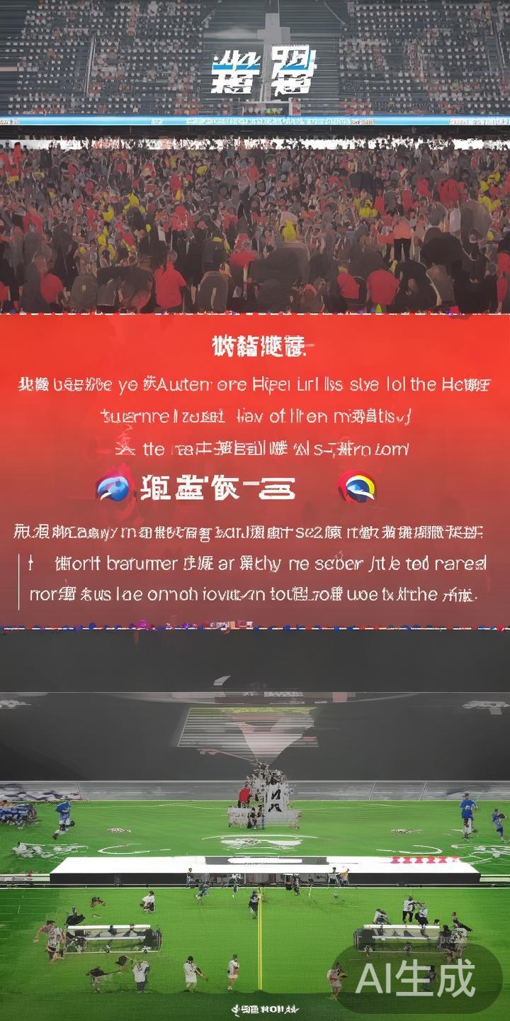 在参与九州体育网的各种活动时，很多用户可能会遇到登