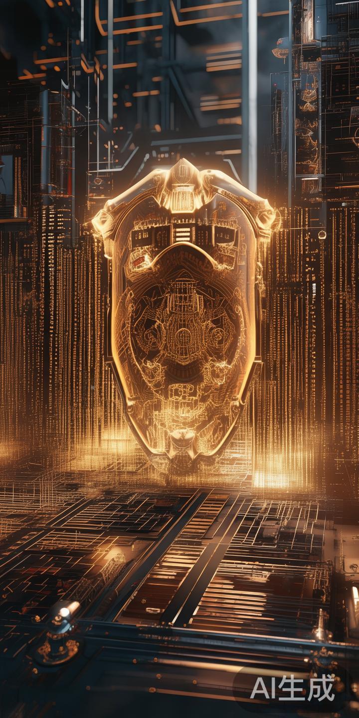 九州体育赌博平台保障用户资金安全的全面措施解析