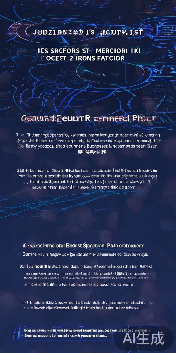 九州体育用户安全保障策略与常见问题应对方案全面解析