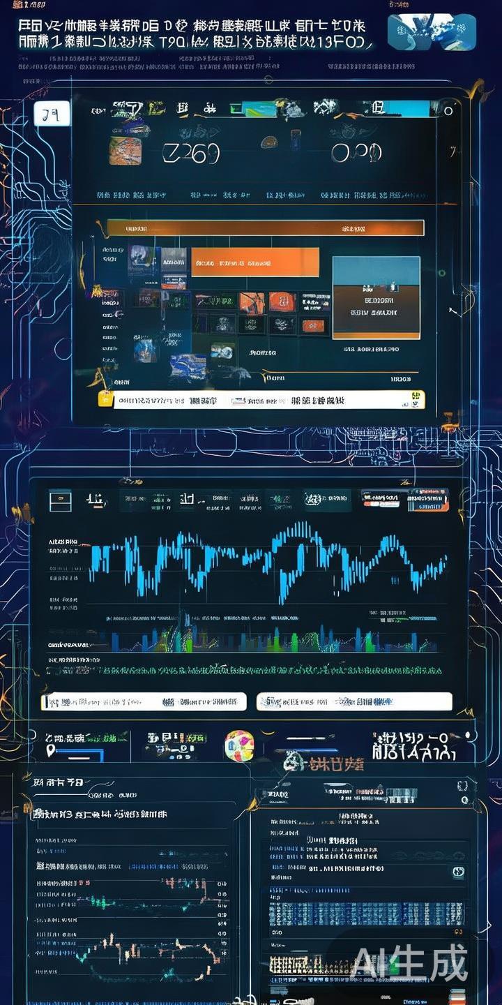 bet8九州体育提供了多种工具帮助用户提升投注效率