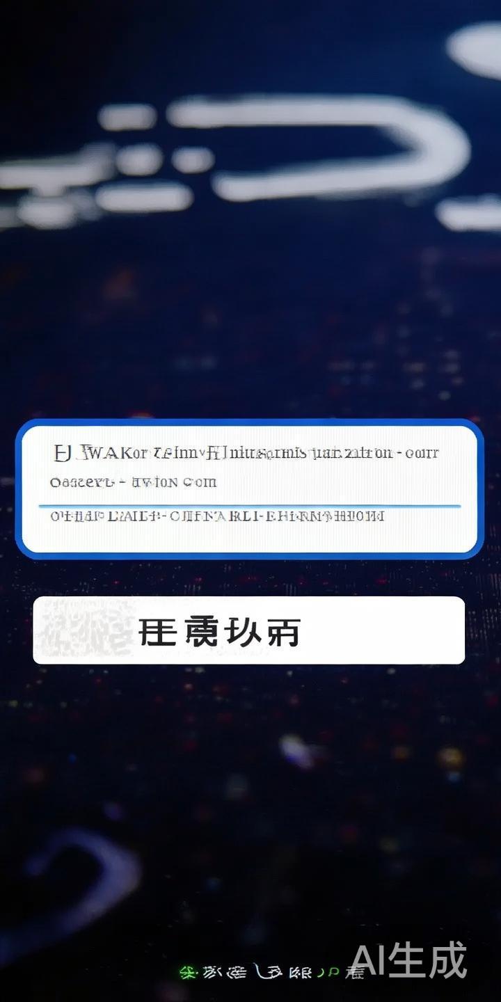 九州体育官方网站网址导航及访问指南详细介绍