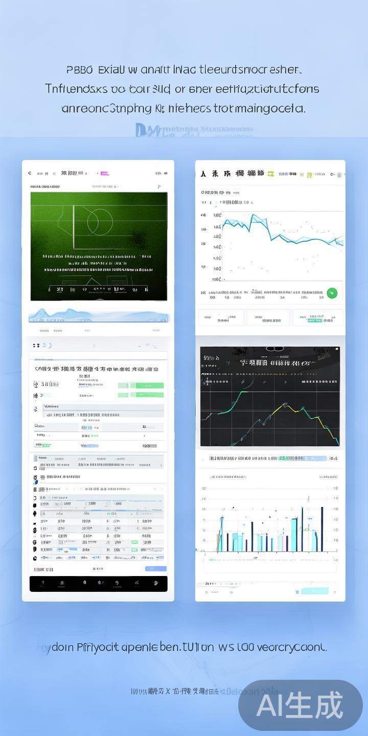 九州体育官网平台全面介绍：丰富功能与最新优惠活动精彩呈现
