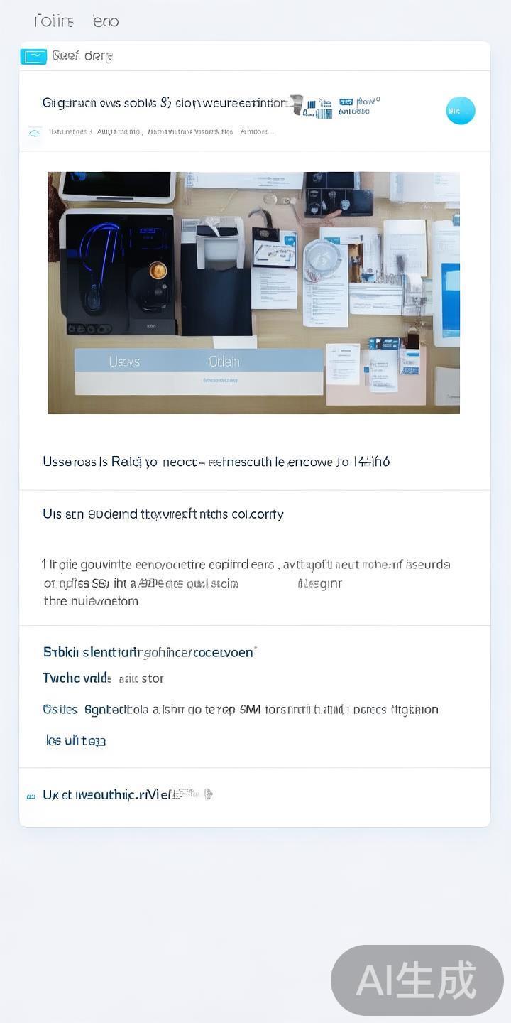全面解析九州体育官网注册流程与安全保障措施指南