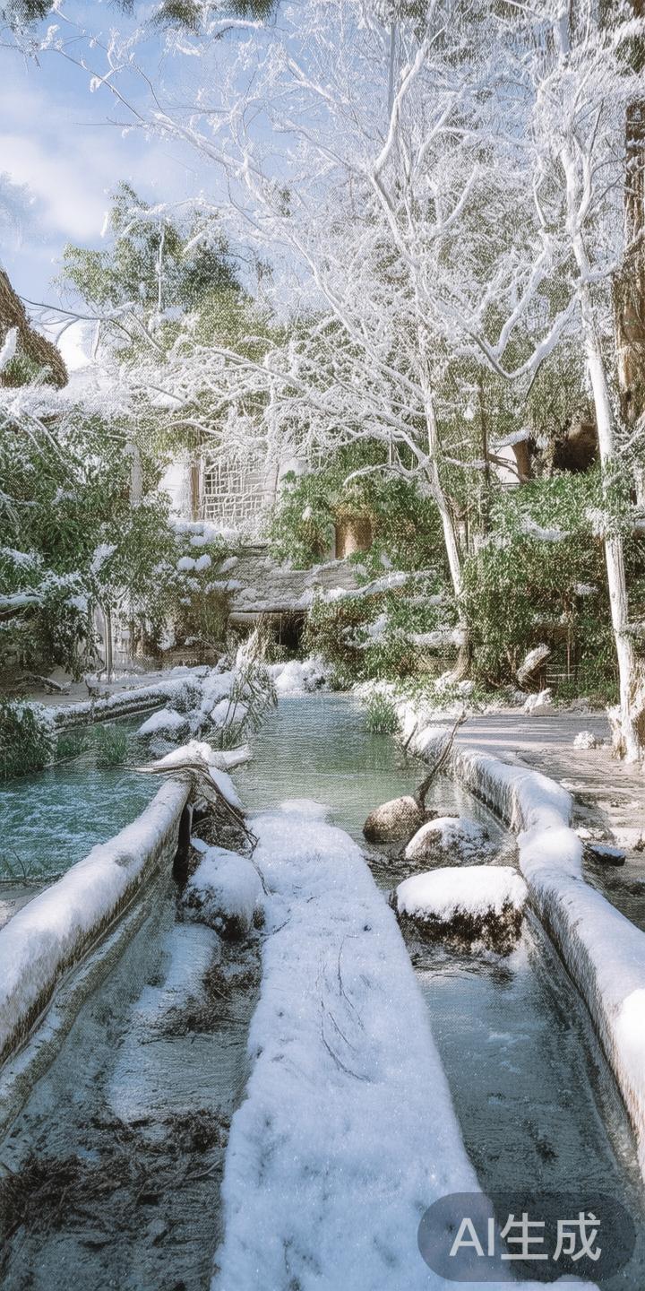 九州体育Bet九州体育A凯发平台新用户注册赠送68元体验金详细介绍