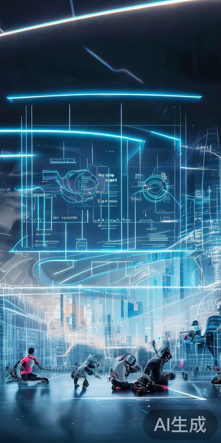 逐梦九州：探寻中国九州地区体育发展的辉煌历程与未来蓝图