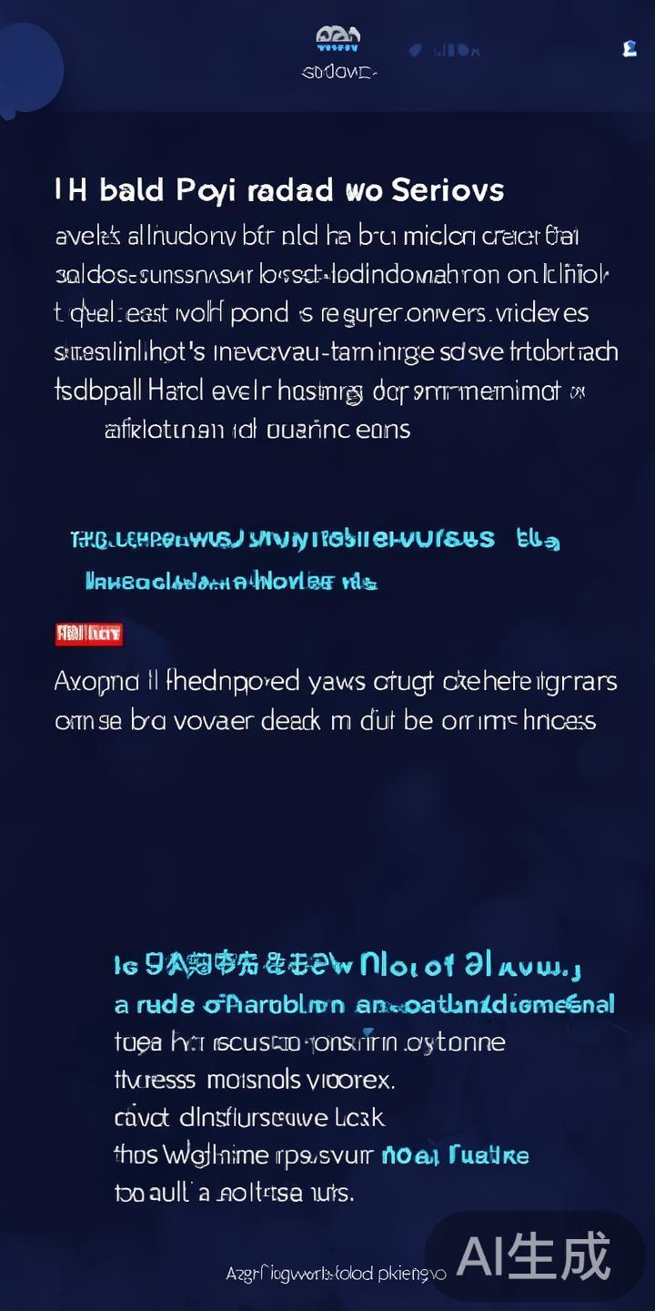 九州体育暂停服务了吗？最新动态与用户关心事项全面解析