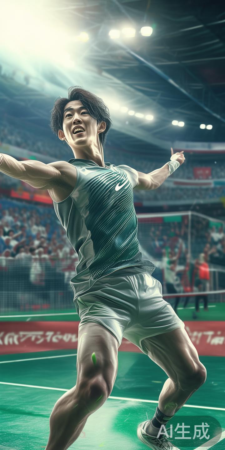 深入分析九州地区体育品牌代言人名单与背后明星资源详解