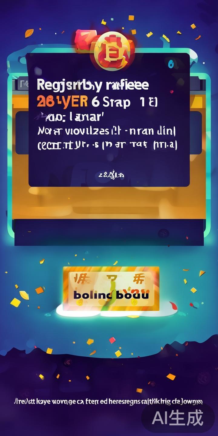 全面解析BET9九州体育安全保障措施及注册赠送68元活动详情攻略