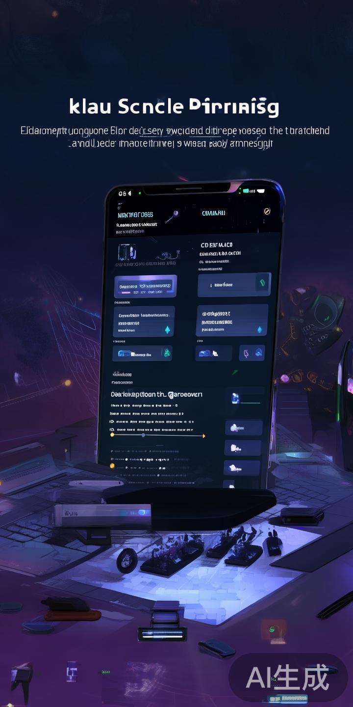 如何全面评估与选择可靠的外围九州体育在线投注平台指南