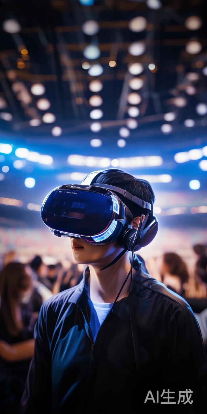 深度解读酷游九州体育的创新玩法与贴心服务如何全面激发体育迷的激情